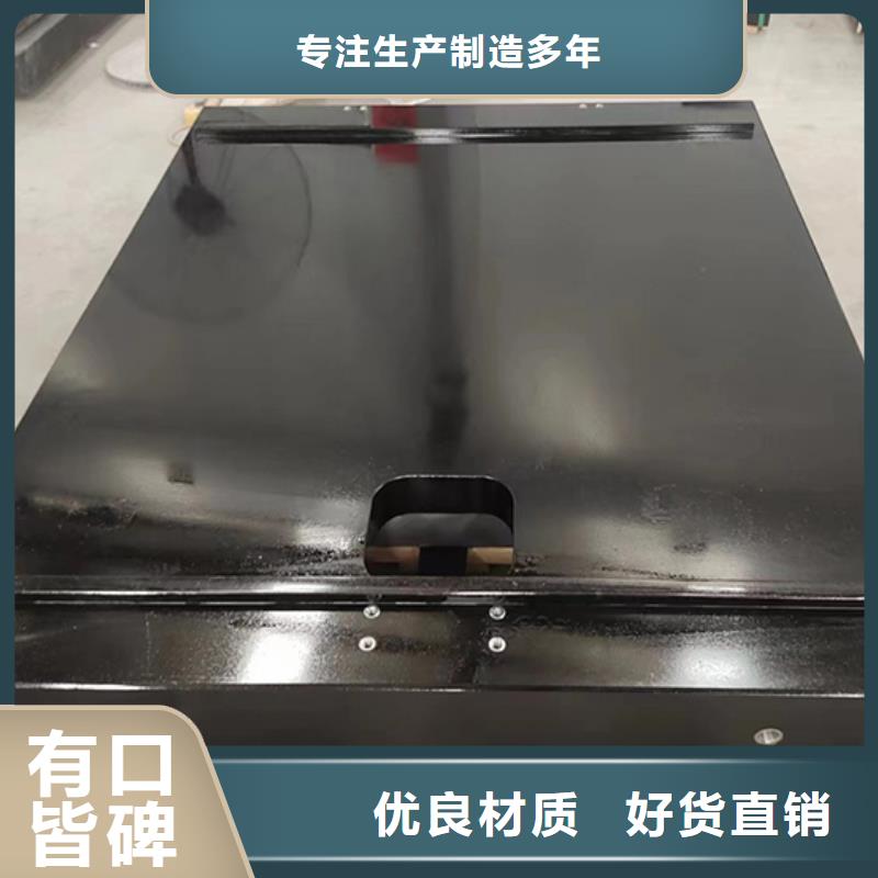 大理石三坐标测量平台厂家批发价格