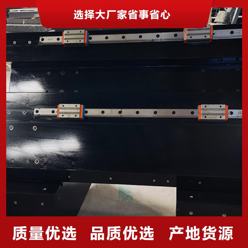 大理石检验平台斜铁加工厂一手价格