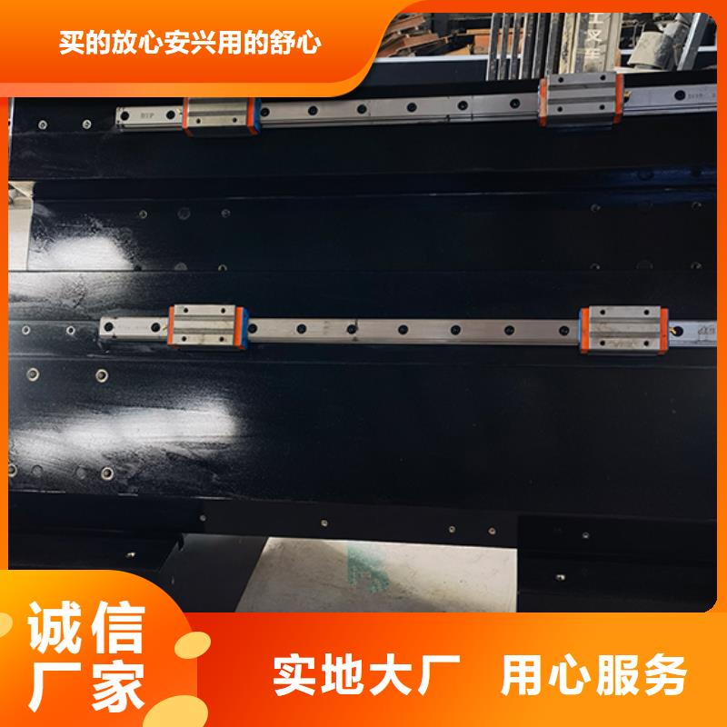 花岗岩测量台品质卓越