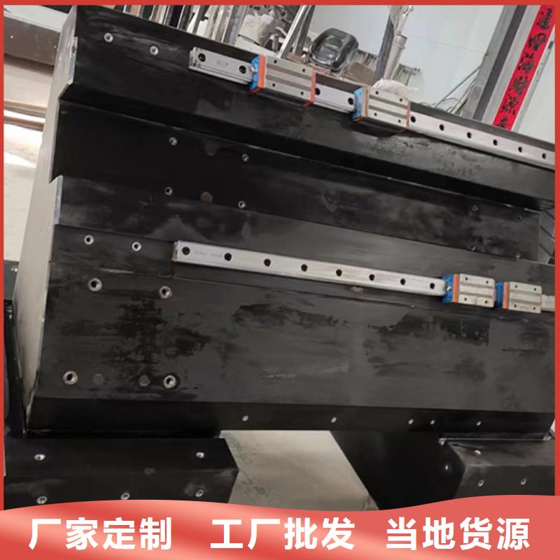 【优选】大理石精密工作台源头厂家