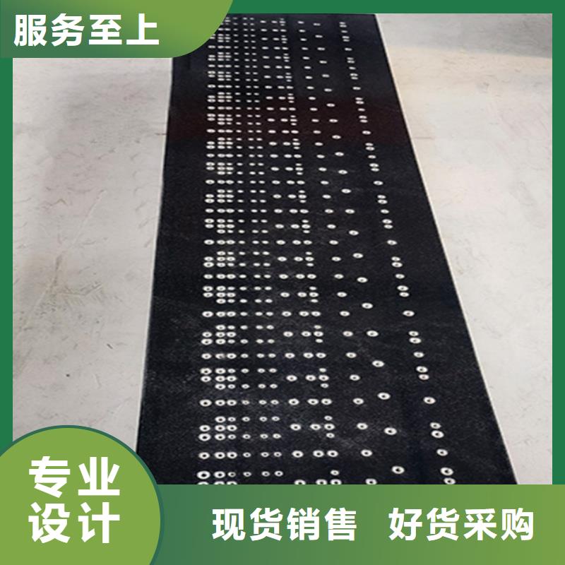 库存充足的大理石机械构件供货商