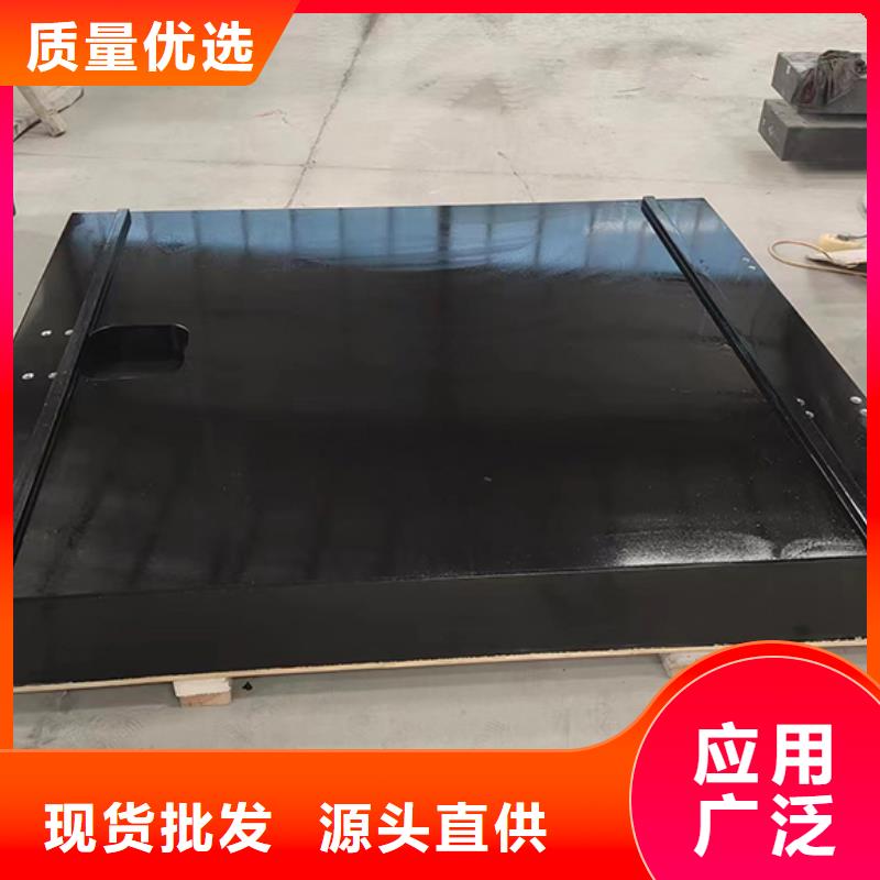 大理石检验平台_大理石T型槽平台自营品质有保障