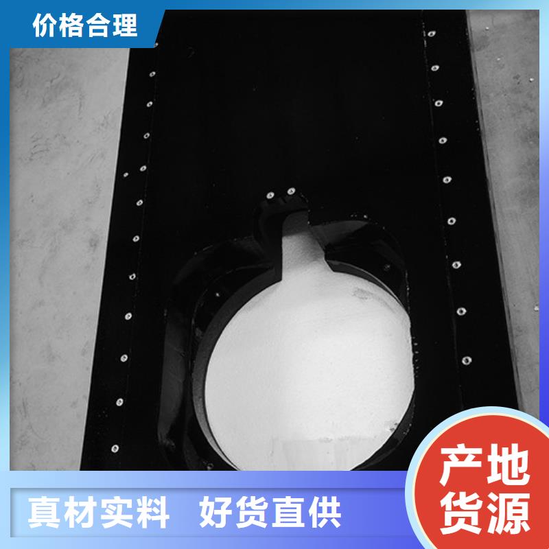 花岗石实验平台质量优良
