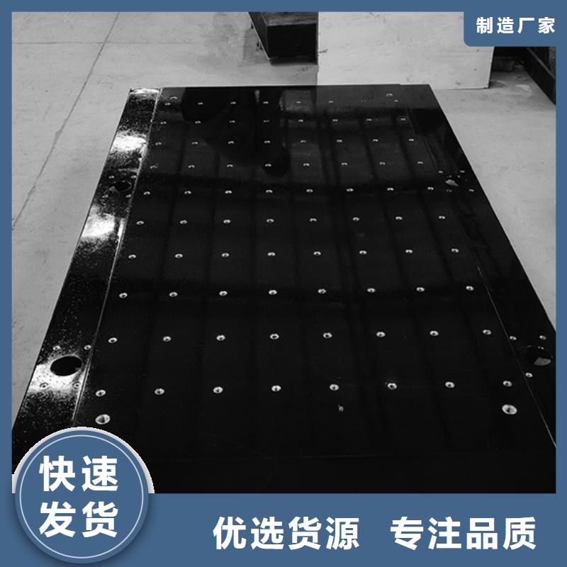 花岗石打孔平台视频-花岗石打孔平台_江西省九江市市场覆盖湖口|星子|景德镇|抚州|新余|吉安|宜春|萍乡等