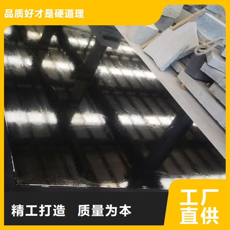 大理石打孔构件平台库存充足