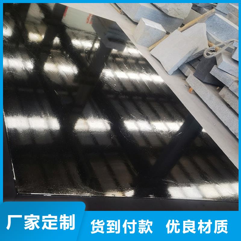 大理石机械导轨打孔平台货源充足的厂家