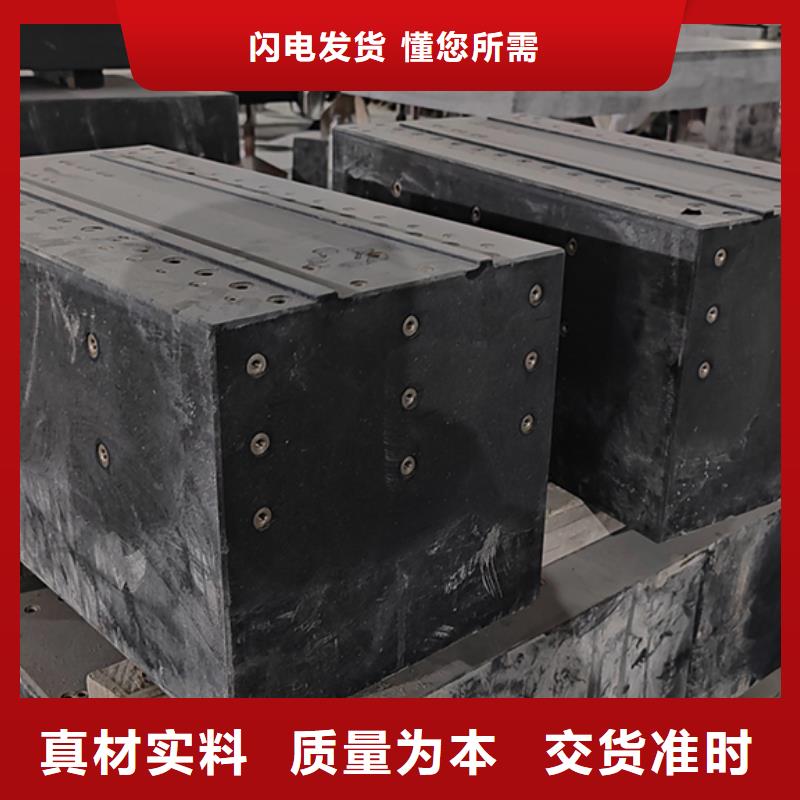 大理石光学平台-欢迎来电洽谈