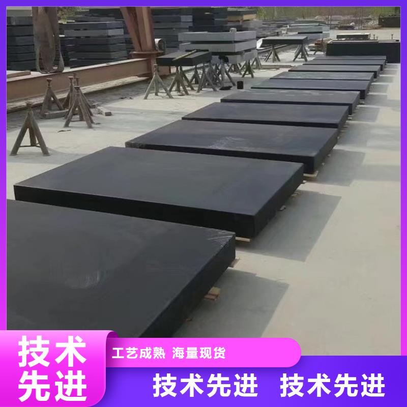 规格全的花岗石检验平台实体厂家