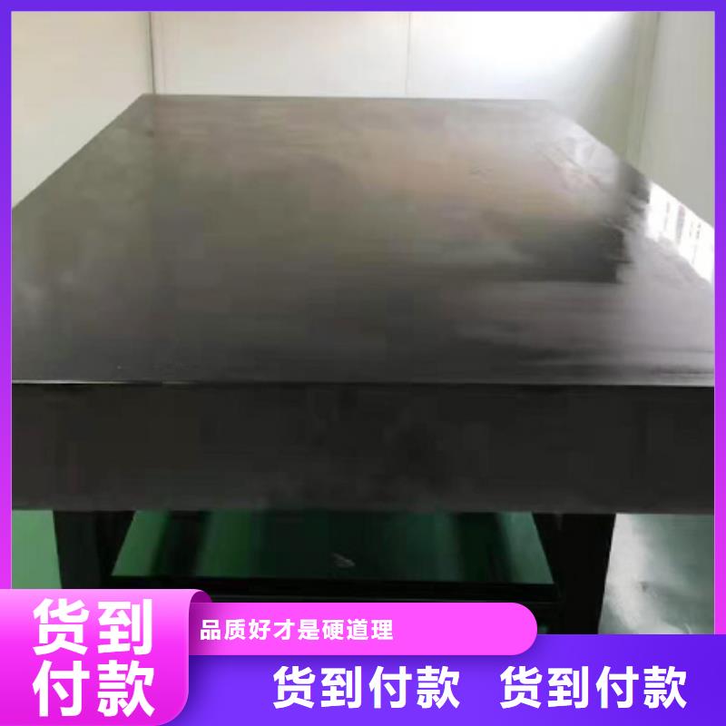 库存充足的大理石机械构件供货商