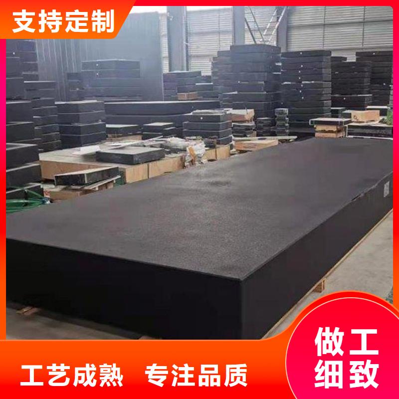 大理石00级平台产品就是好用