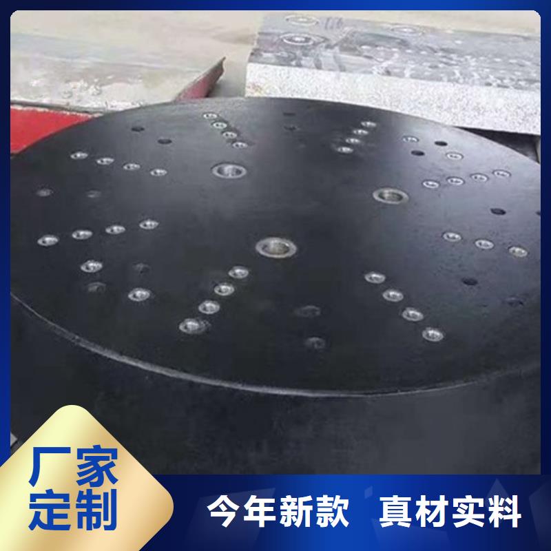 选购大理石机械构件全国统一价
