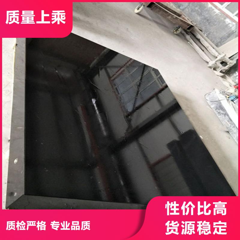 值得信赖的检验花岗岩工作台