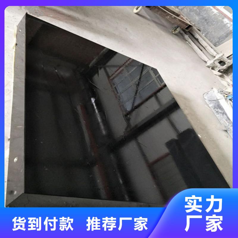 大理石检验平台的厂家-伟业焊接铸铁大理石平台斜垫铁厂家