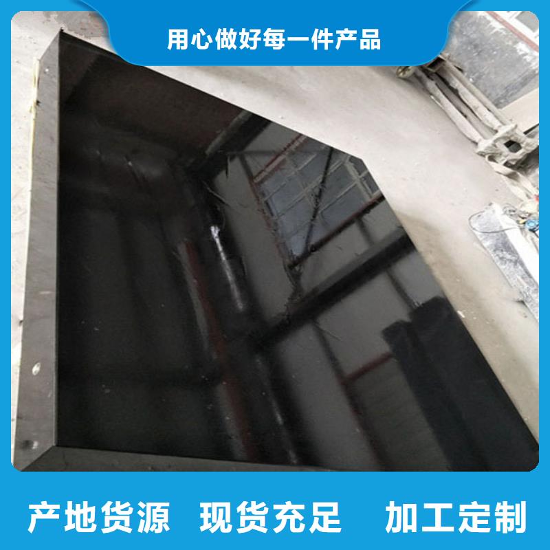 优惠的大理石机械构件供应商