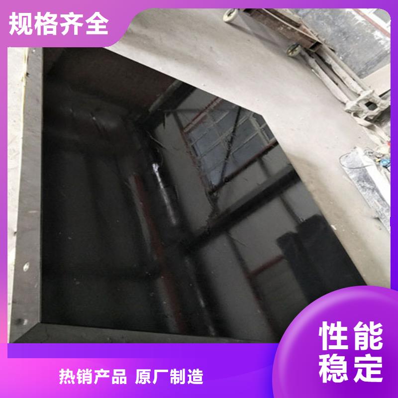 信誉好的花岗石测量平台厂家