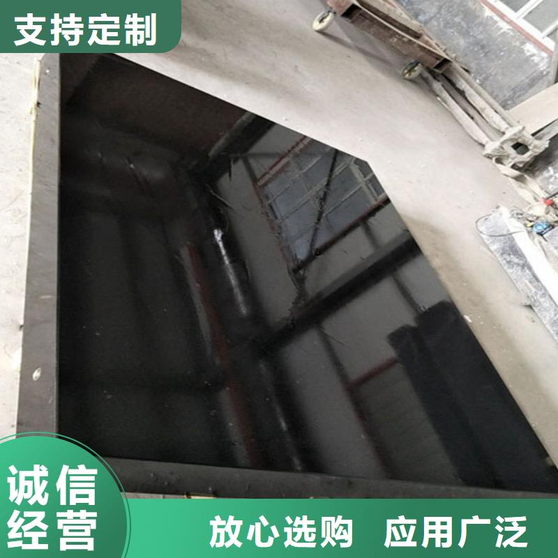 质优价廉的大理石检测平台批发商