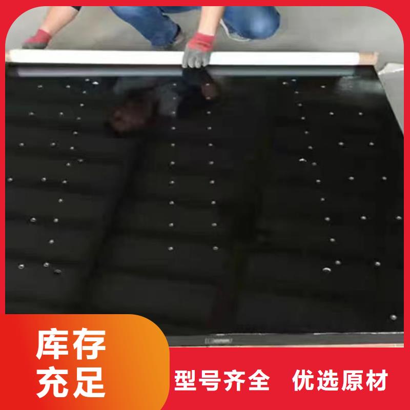 大理石检验平台斜铁加工厂一手价格