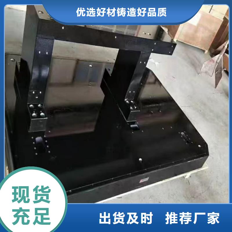 优惠的大理石机械构件供应商
