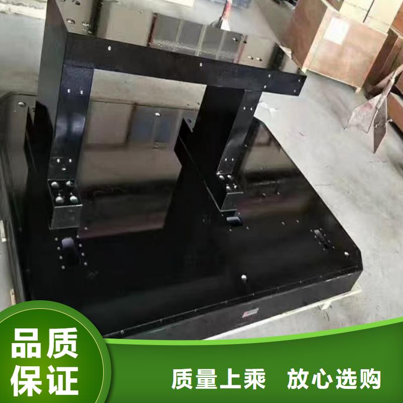 大理石试验工作台-欢迎新老客户实地考察
