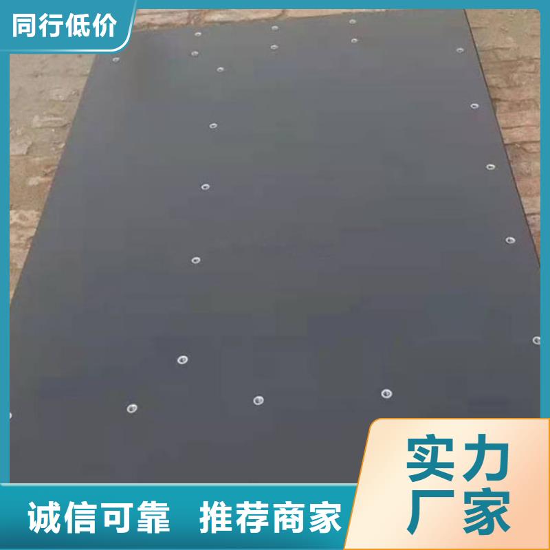 大理石检验平台,锻打件楔铁通过检测