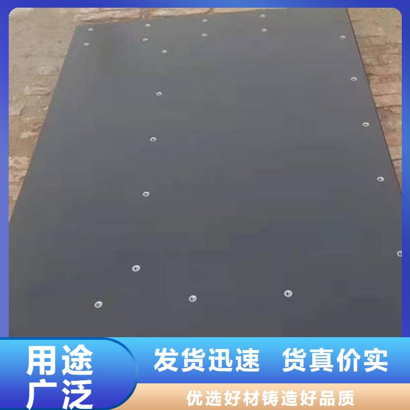 【优选】大理石精密工作台源头厂家