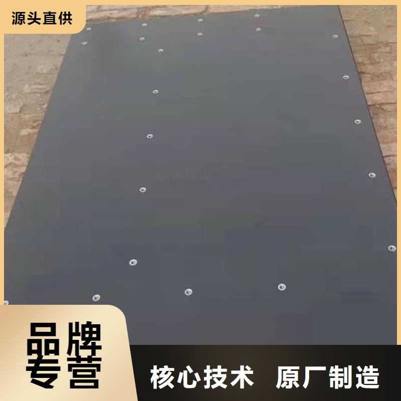 大理石检验平台_【大理石平台厂家】优良材质伟业花岗石打孔平台