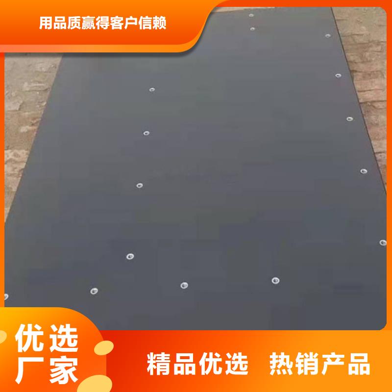 库存充足的大理石机械构件供货商