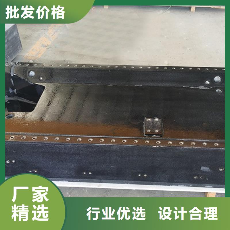 大理石检验平台铸铁平台厂家现货充足量大优惠