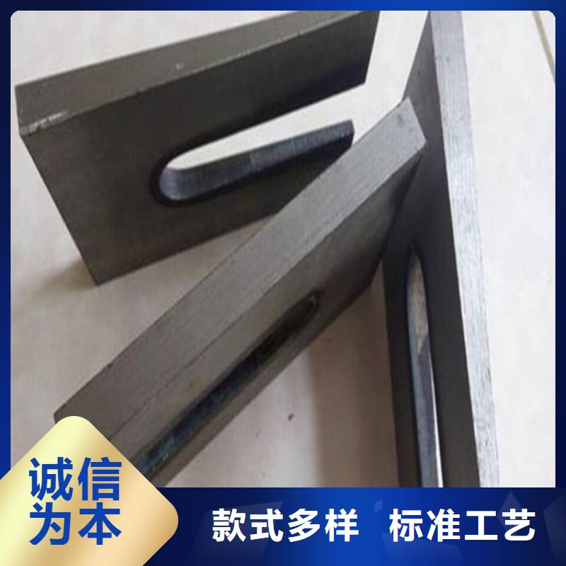选购调整斜垫铁全国统一价