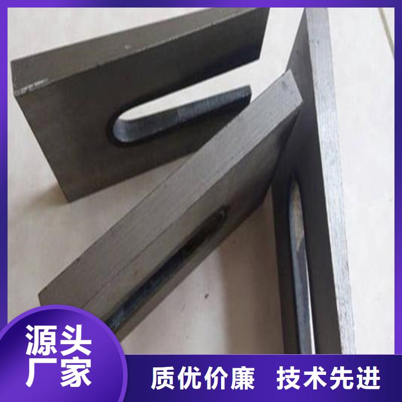 信誉好的锻打件斜铁厂家_质量保证
