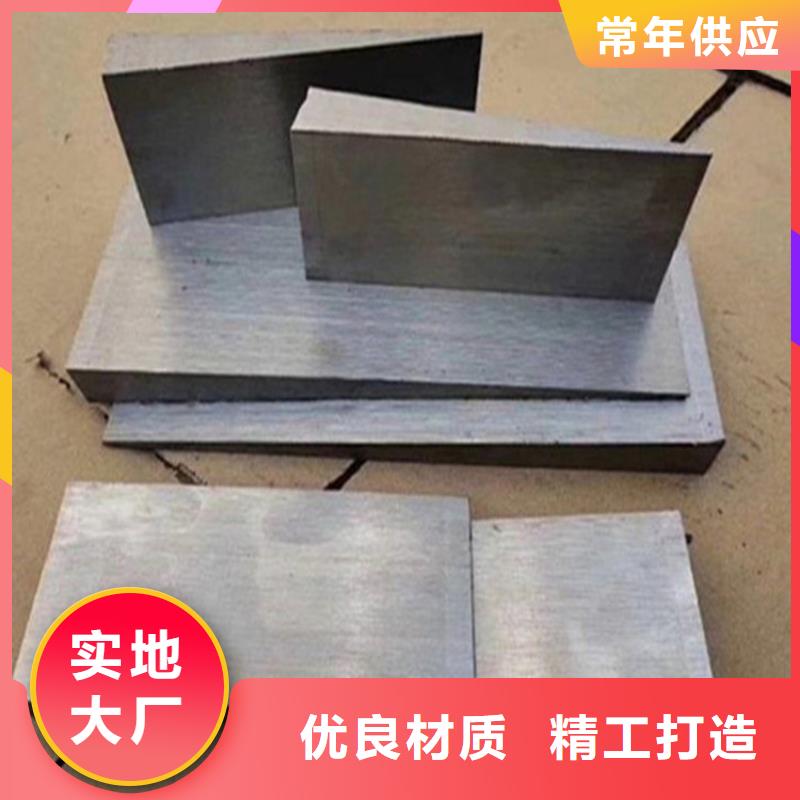 设备安装斜垫铁工厂直供