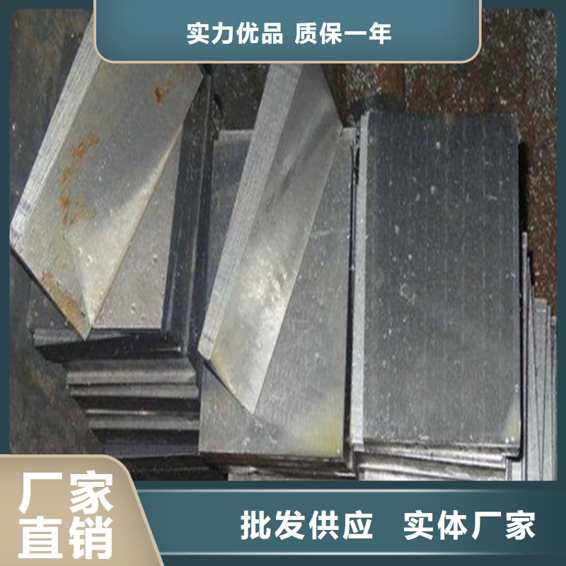 平面磨床斜铁实体大厂