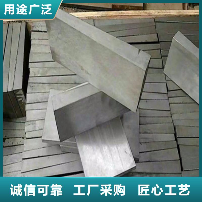 供应批发钢结构厂房专用斜垫铁-优质