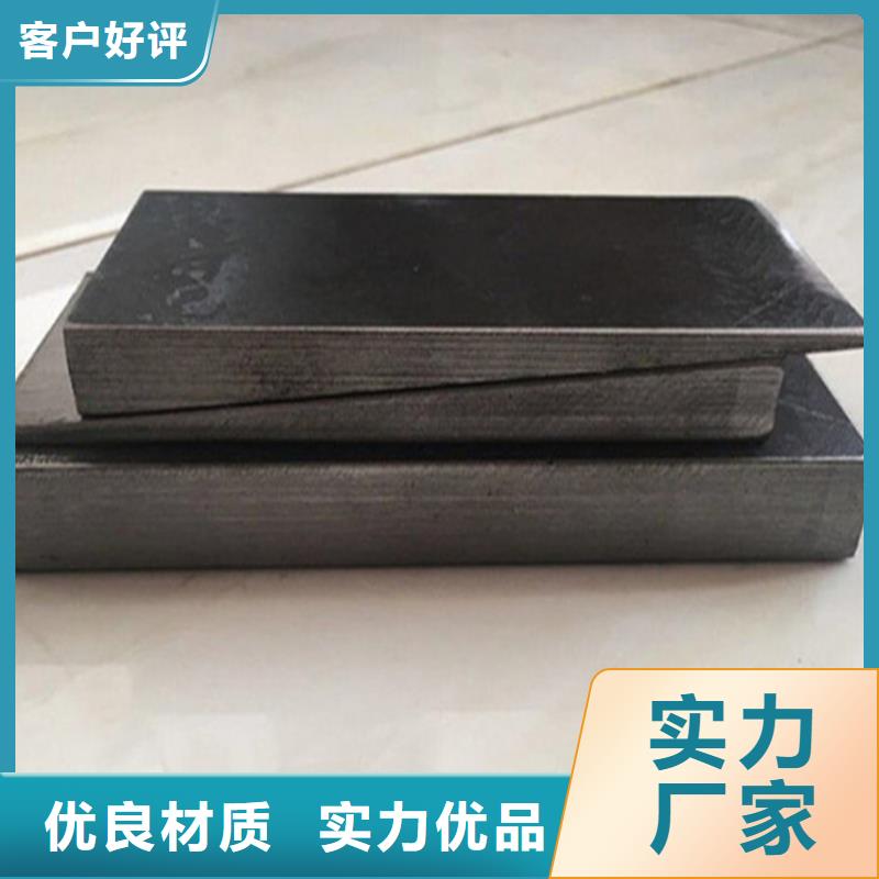 斜铁楔铁参数详情