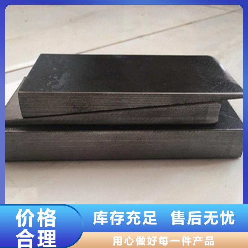 斜垫铁锻打件楔铁产地工厂