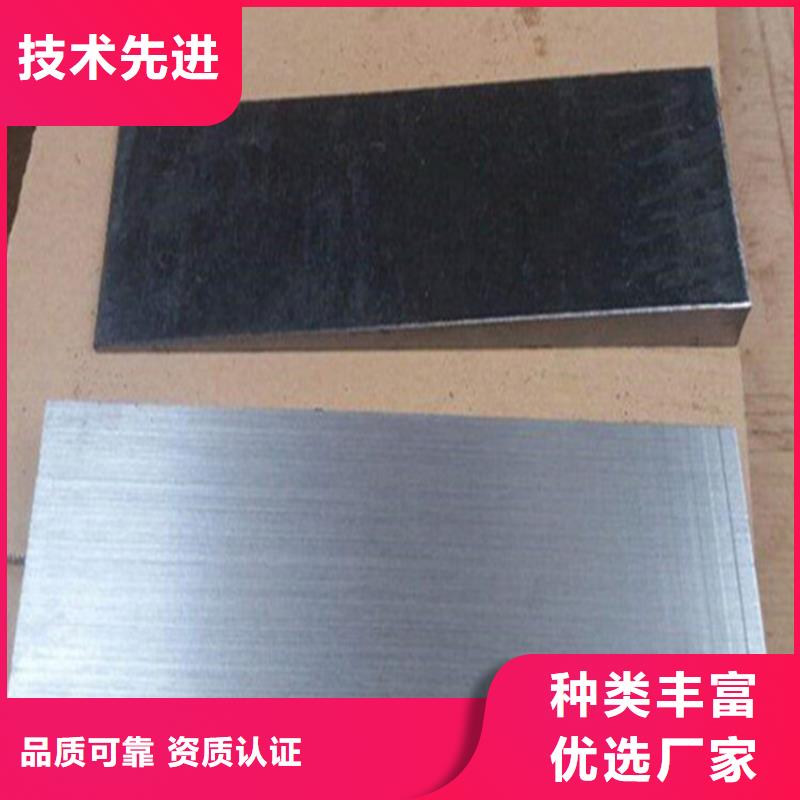 规格齐全的桥梁钢架调整斜垫铁经销商