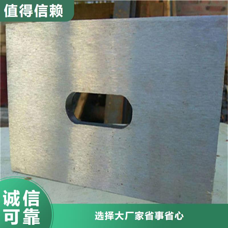 现货供应调整斜垫铁_厂家/供应