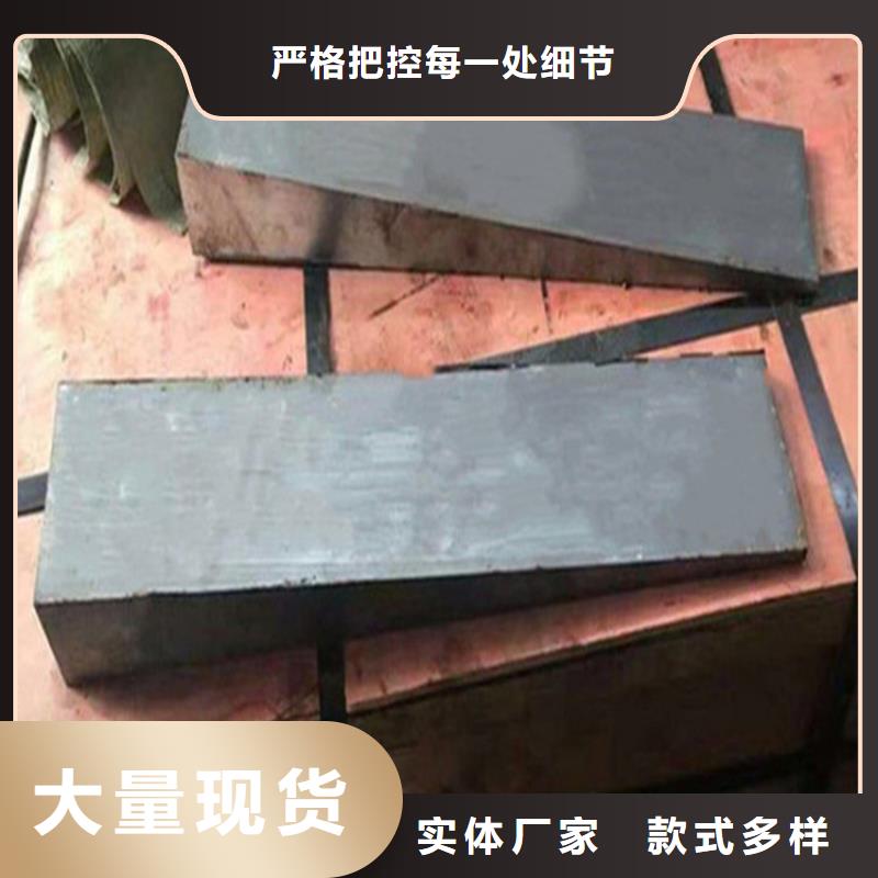 斜垫铁铸铁平台工厂直营