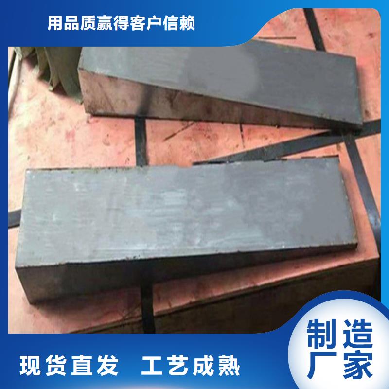 钢板斜垫铁-可在线咨询
