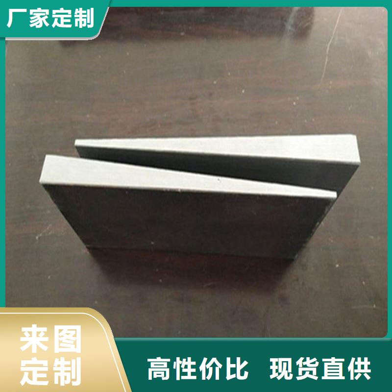 平面磨床斜铁销往全国