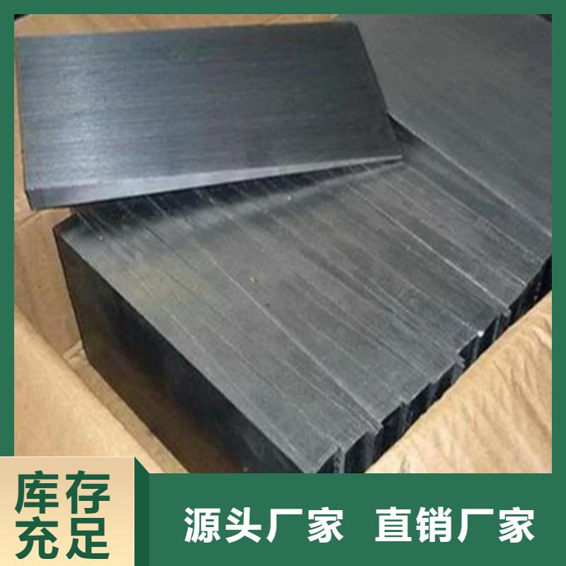 斜垫铁试验台铸铁底座好货直供