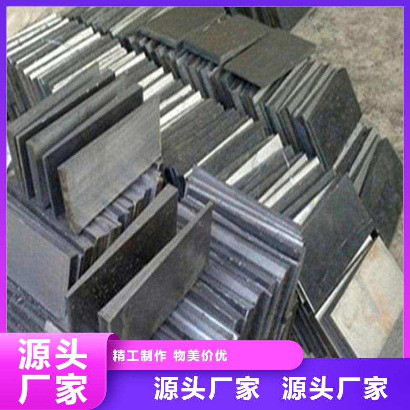 钢结构厂房专用斜垫铁生产厂家-价格实惠