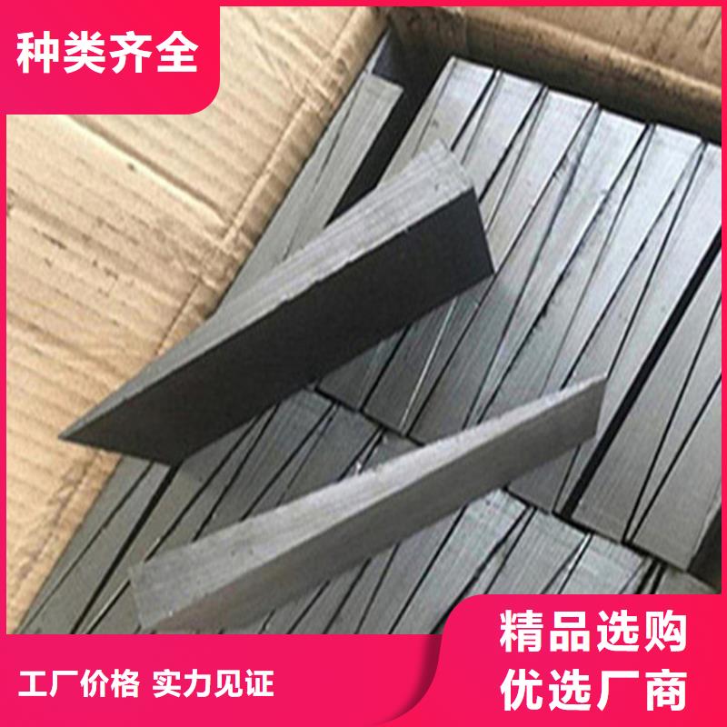 钢件斜垫铁行情走势