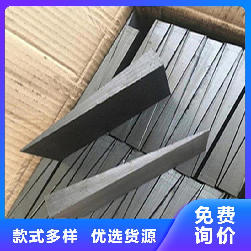铸铁斜垫铁库存现货斜铁