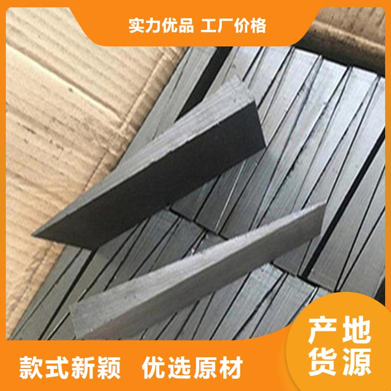 Q235钢板斜垫铁定制厂家