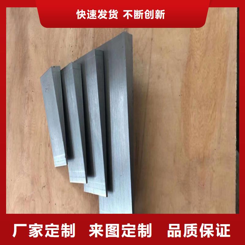 钢结构厂房专用斜垫铁认准实力工厂