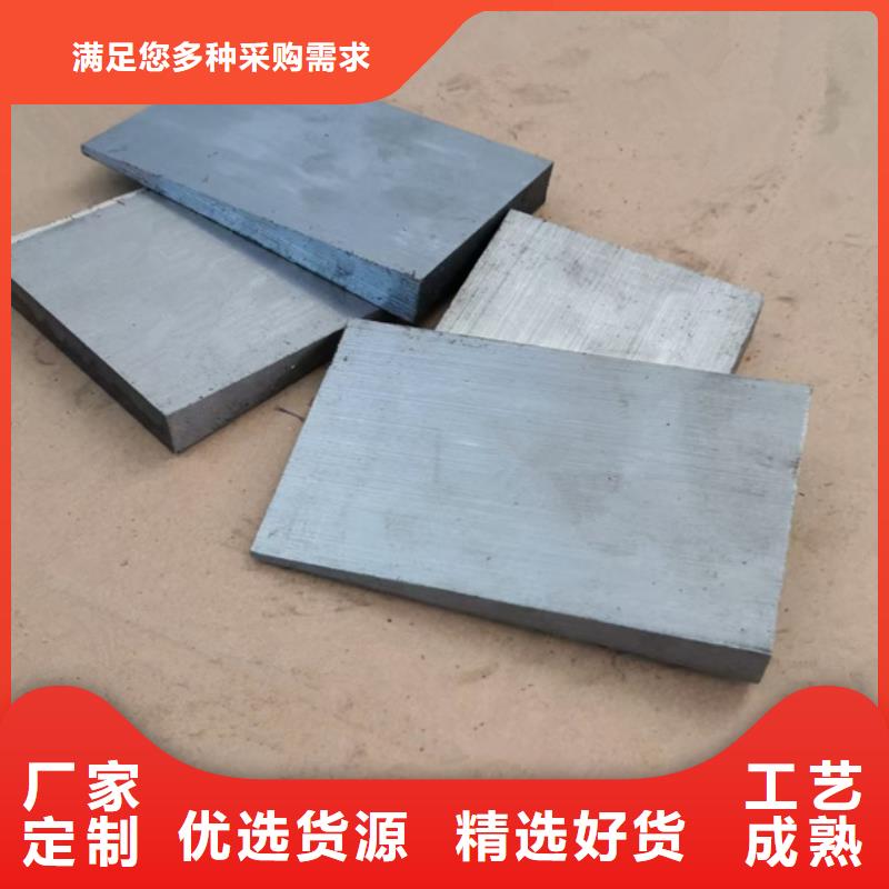 铸铁斜垫铁量大价格从优