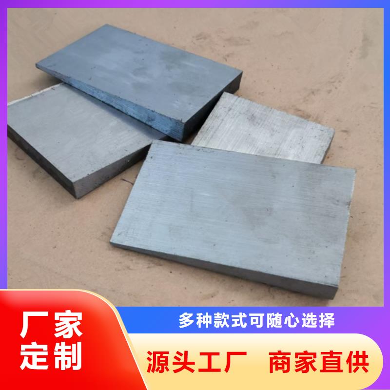 铸铁斜垫铁库存现货斜铁