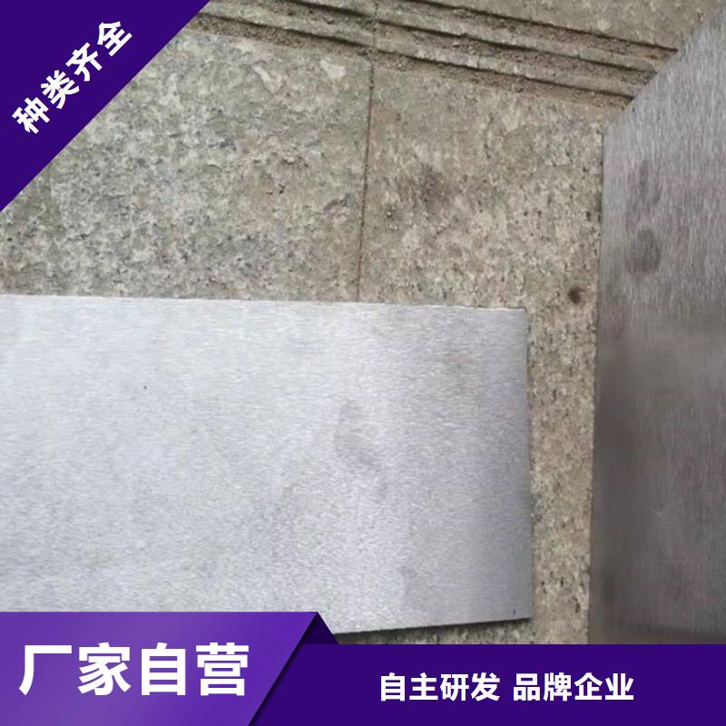 铸铁斜垫铁库存现货斜铁
