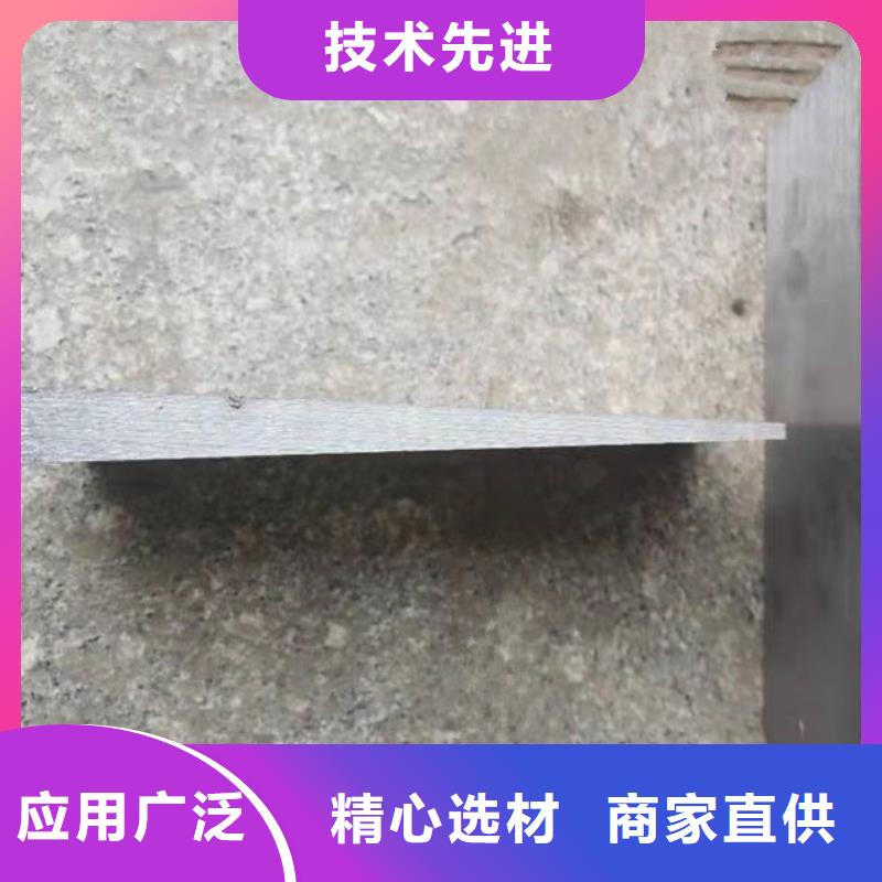 铸铁斜垫铁量大价格从优